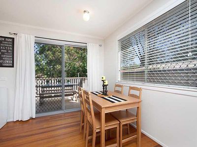 3 Charlane Street, Underwood