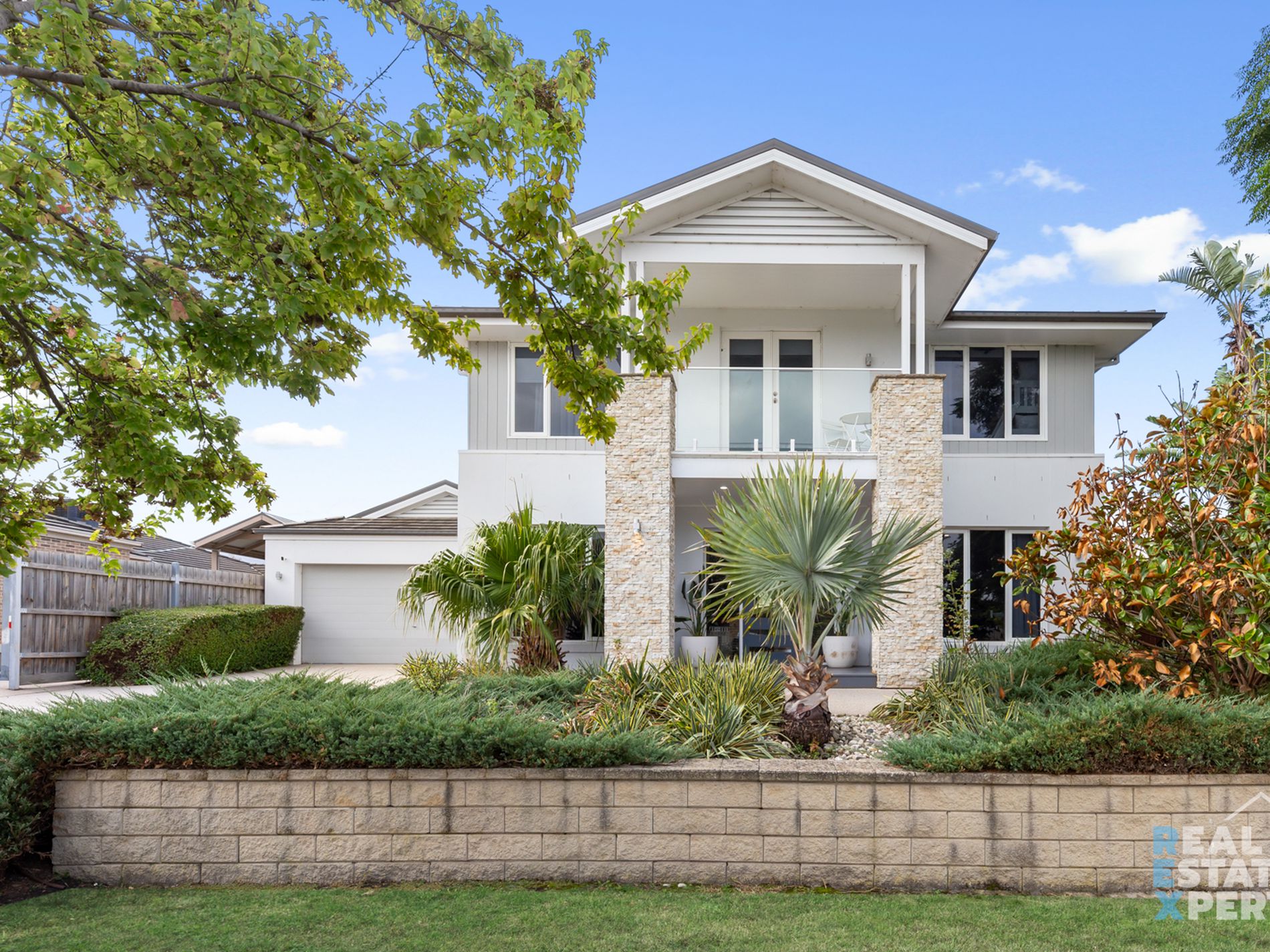 16 Wild Sage Court, Lyndhurst