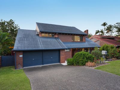 8 Clutha Street, Westlake