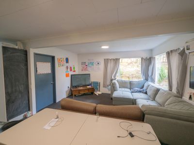 700 Great King, North Dunedin