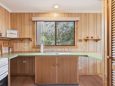 494 Abels Bay Road, Abels Bay