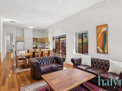 98A Third Avenue, Mount Lawley