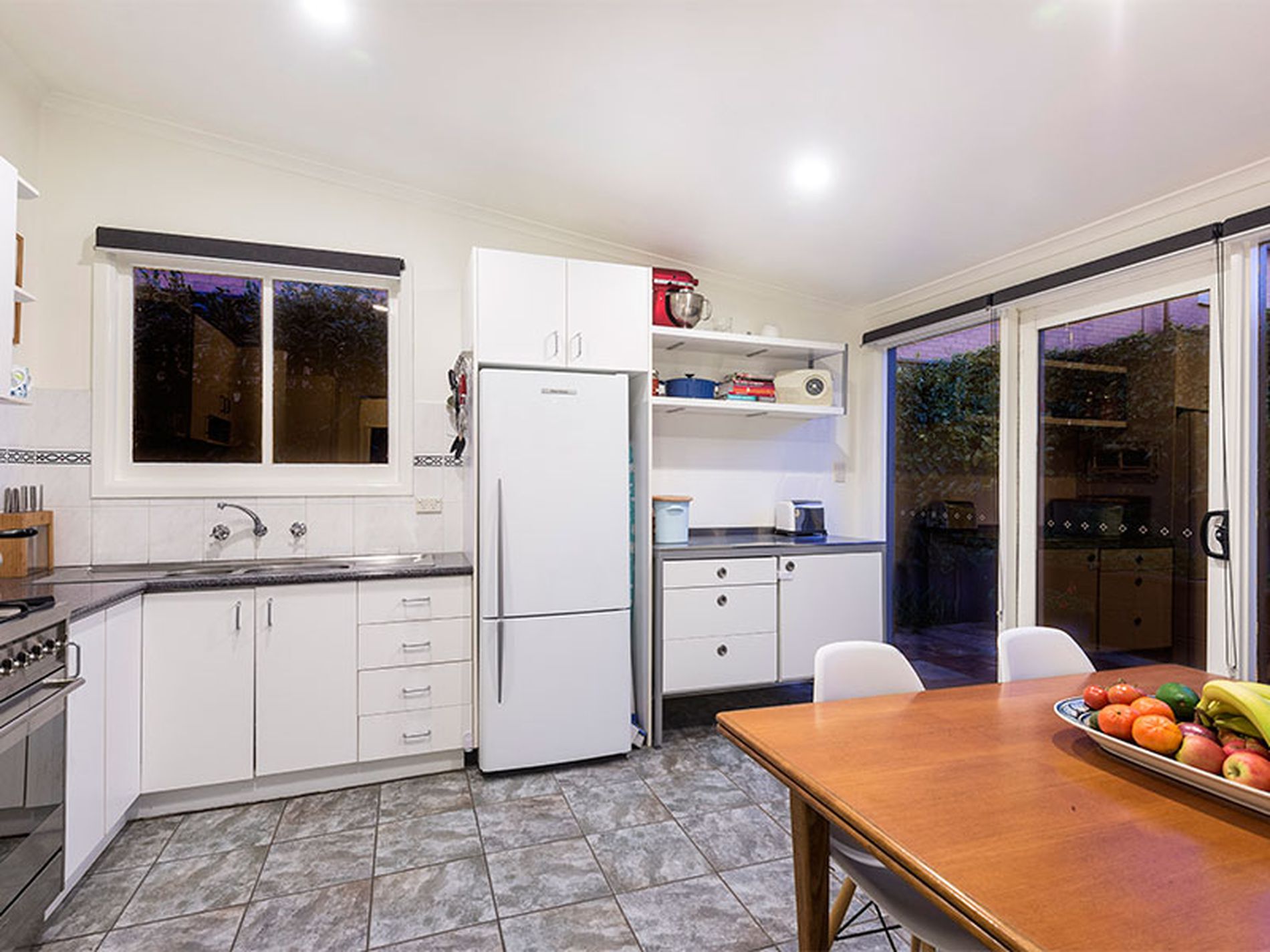 17 Murray Street, Yarraville