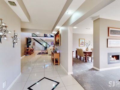 7 Cascade Court, Dubbo