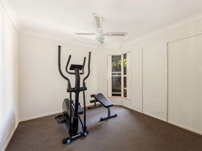 18 Crosby Crescent, Raceview
