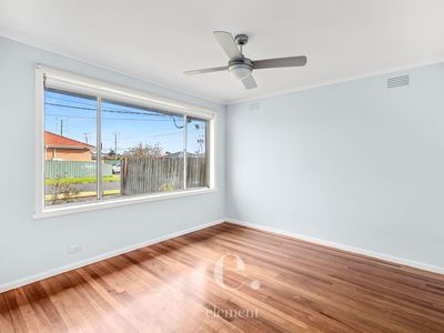 84 Olympic Avenue, Norlane