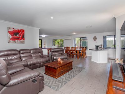 1 Waterview Parade, Southern River