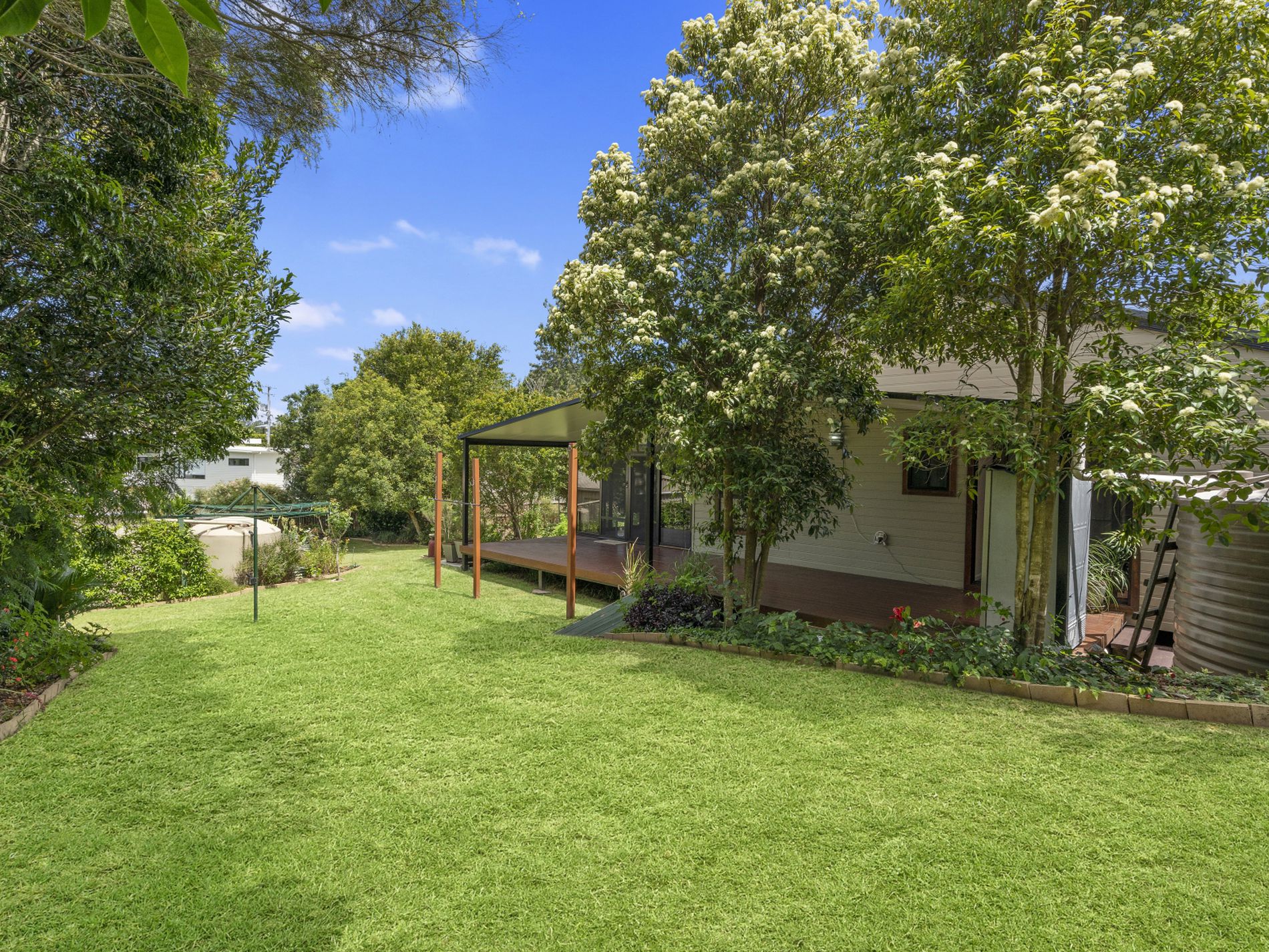 28 Clearview Drive, Glass House Mountains Glasshouse Property Sales