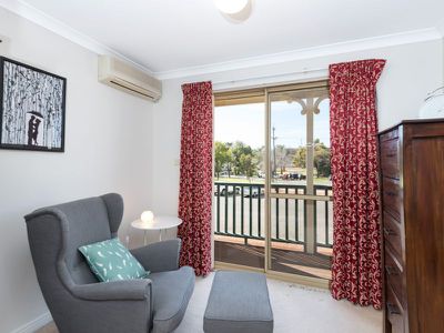 2 / 14 Croesus Street, Kalgoorlie