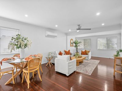 3 Robinson Street, North Mackay