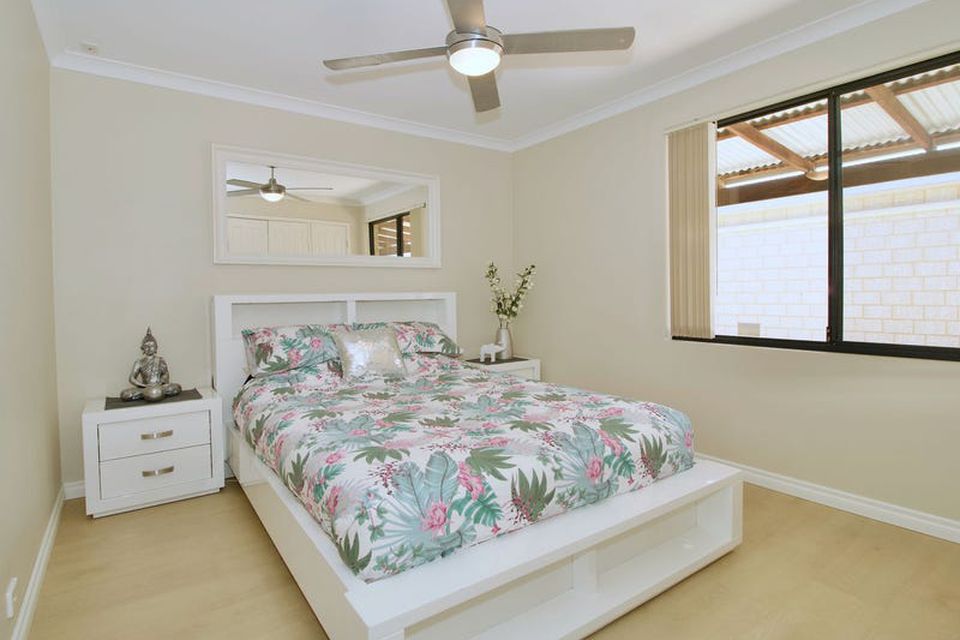 48 Diogenes Court , Baldivis