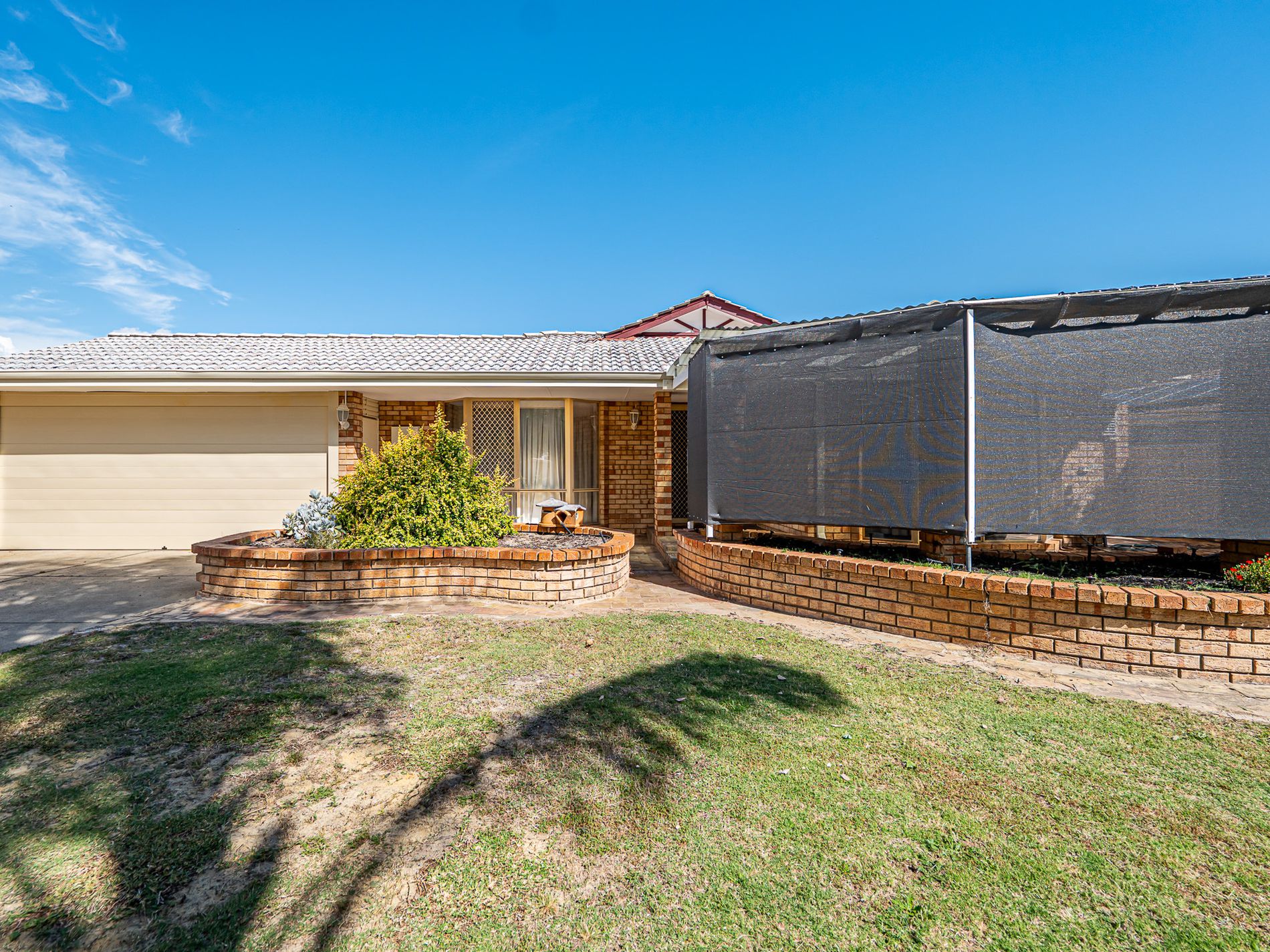 10 Dampier Court, Thornlie