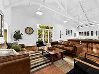 1805 / 348  Water Street , Fortitude Valley
