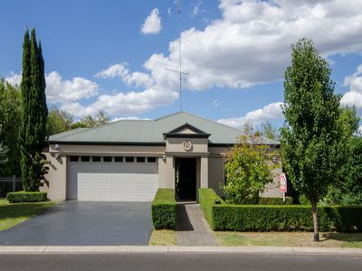 11 St Martins Drive, Mount Gambier