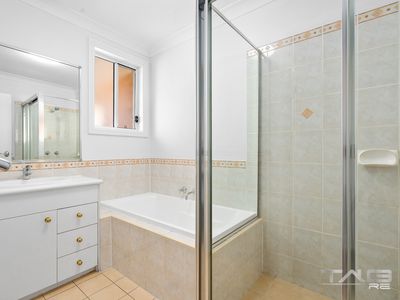 18 Fowler Street, Claremont Meadows