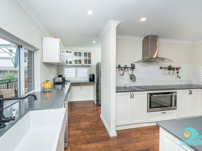 8 Compass Circle, Yanchep