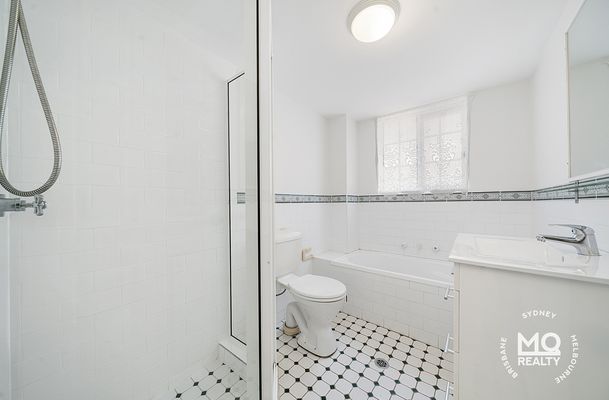 28 / 22 Clarence Street, Lidcombe