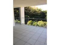 89 / 29 Alpha St, Taringa