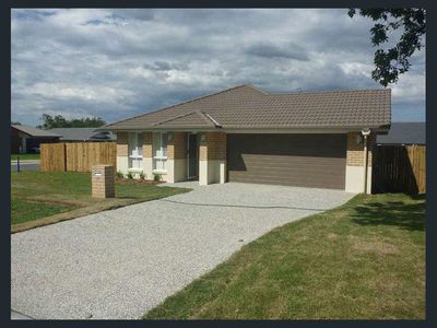 20 SANDPIPER CIRCUIT, Leichhardt