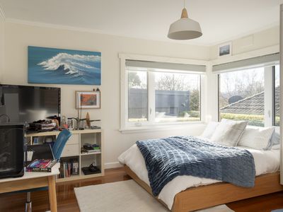 24 Amy Road, Newstead