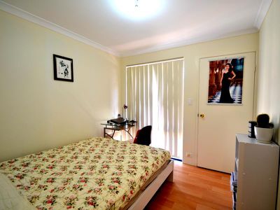 39B Ashburton Street Street, Bentley