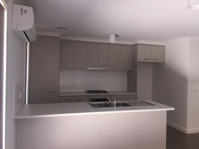 7 / 547 Tarneit Road, Hoppers Crossing