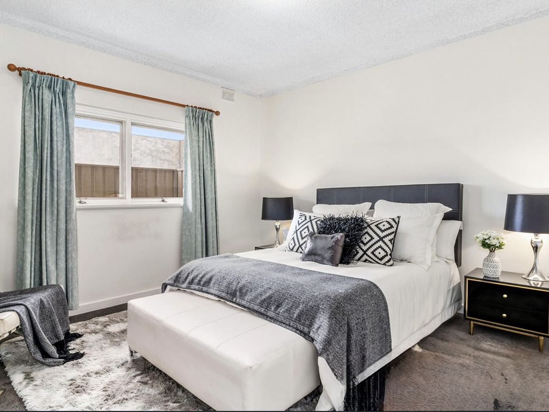 1 / 4 Hardy Street, Croydon Park