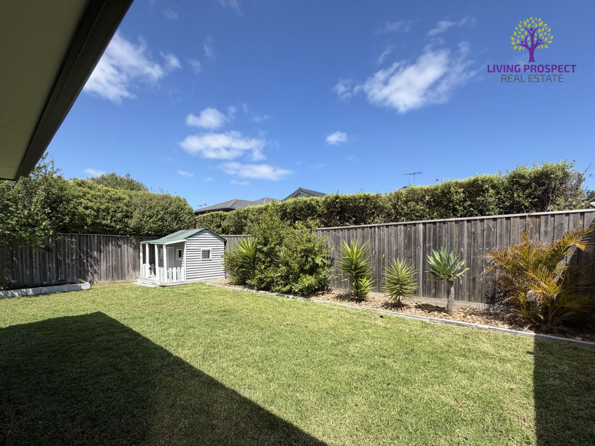 10 Spencer Street, Point Cook