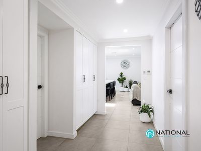 46 Wentworth Parade, Yennora