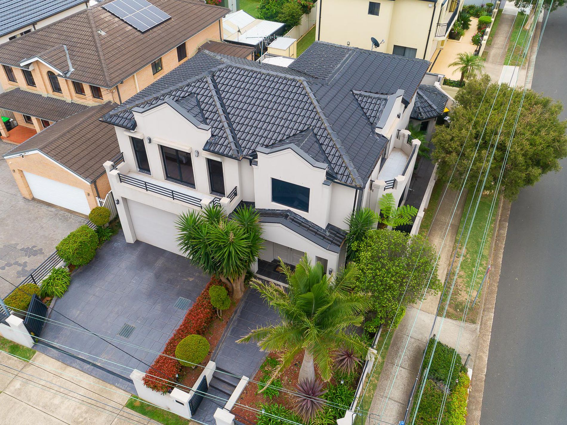 21 Albion Street, Roselands