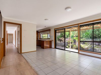 31 Wallan Road, Whittlesea