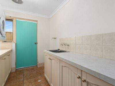69 Bridgeman Drive, Bennett Springs