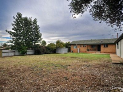 65 Cobbora Road, Dubbo