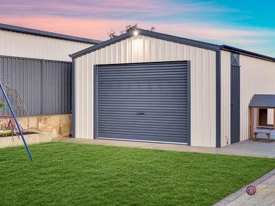 19 Valiant Parade, Baldivis