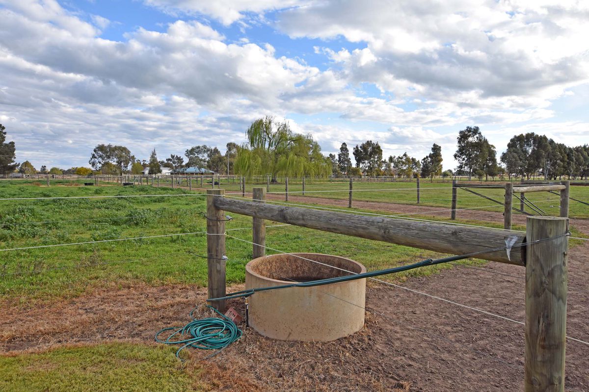 58 Everard Road, Kyabram