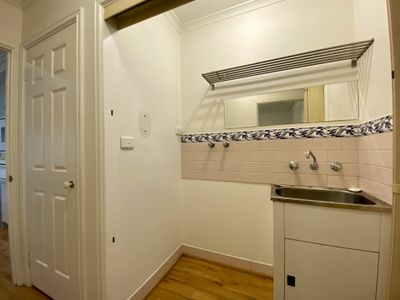 1 / 67 Davis Street, Kew