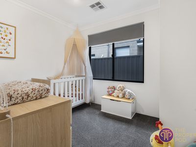 31 Basset Way, Southern River