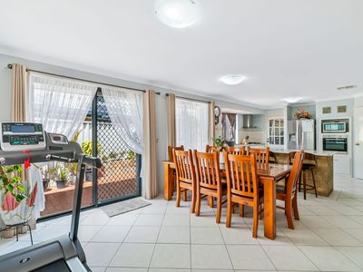 29 Gentle Circle, South Guildford