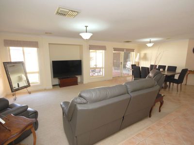 2 Kathleen Court, Wangaratta