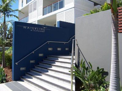 102 / 30 Little Street, Forster