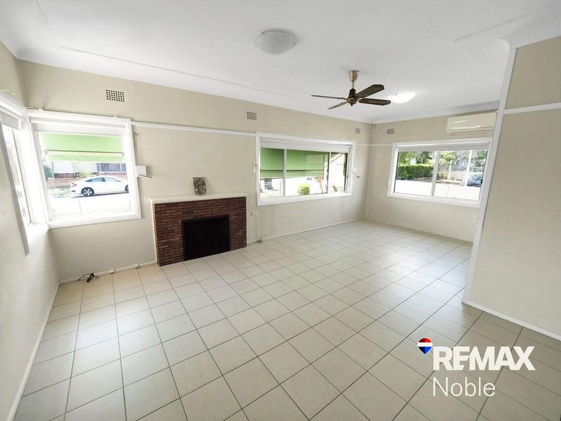 21 Taworri Street, Doonside