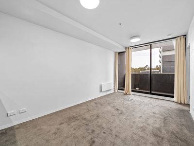 208 / 11 Flockhart Street, Abbotsford