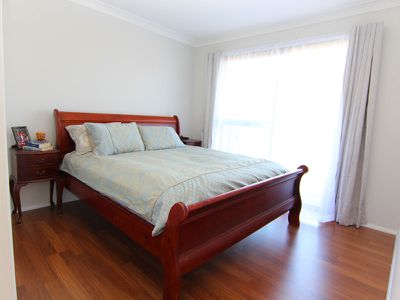 3 Endeavour Court, Forster
