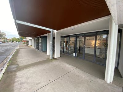 Shop 1 / 69-73 Elizabeth Dr, Liverpool