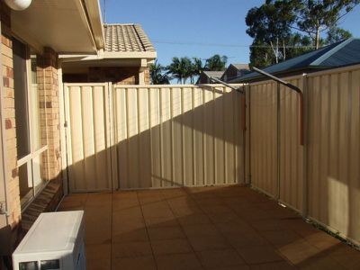 7 / 4-6 Cootamundra Drive, Mooloolaba