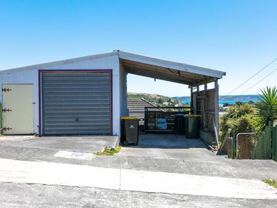 6 Spur Grove, Titahi Bay