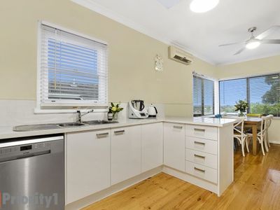2 Allitt Avenue, Belmont