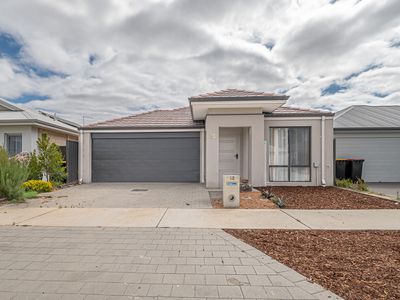 23 Korrinup Street, Haynes
