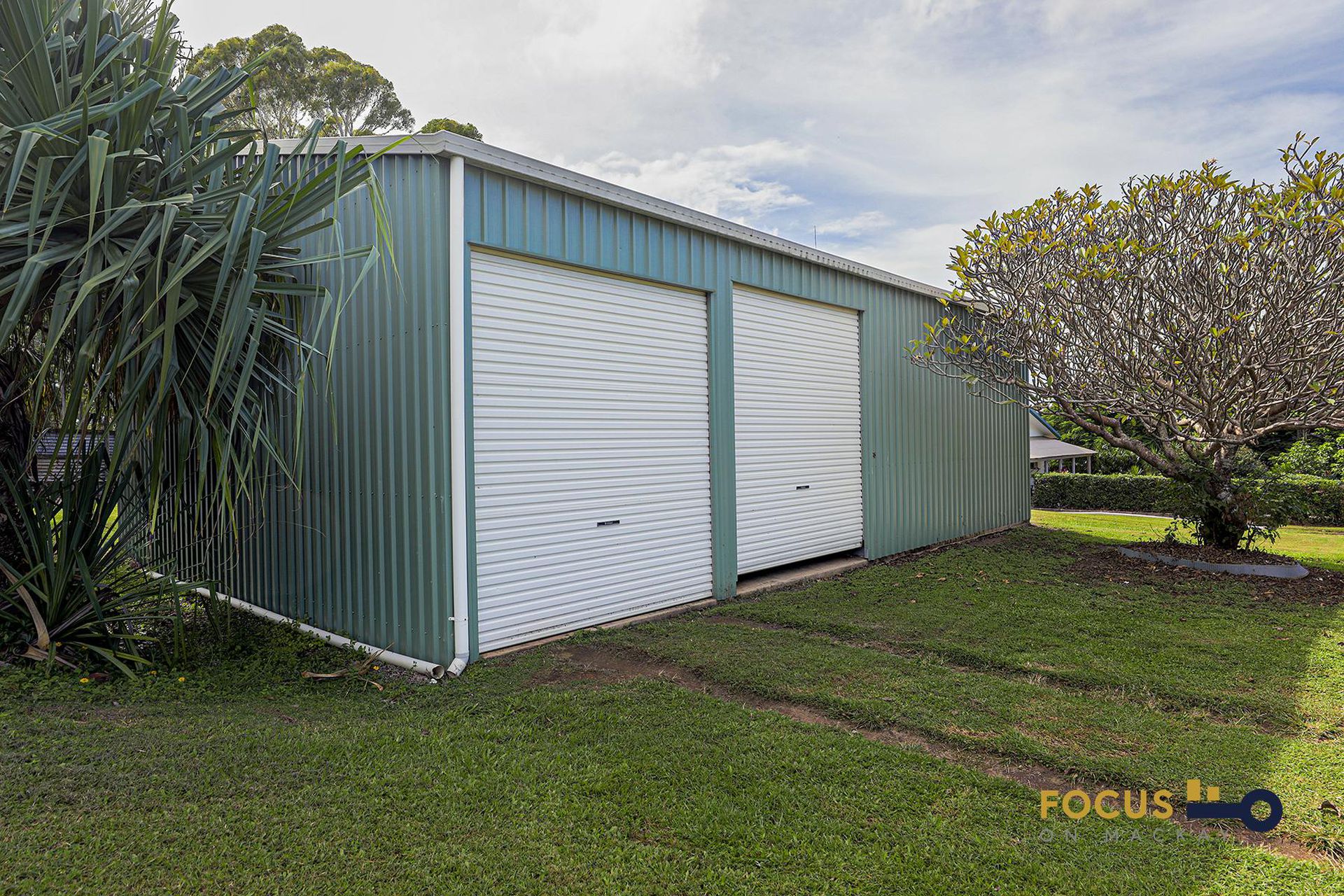 86 Armstrong Beach Rd, Armstrong Beach