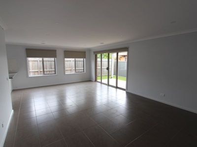 13B Levoca Court, Bell Park